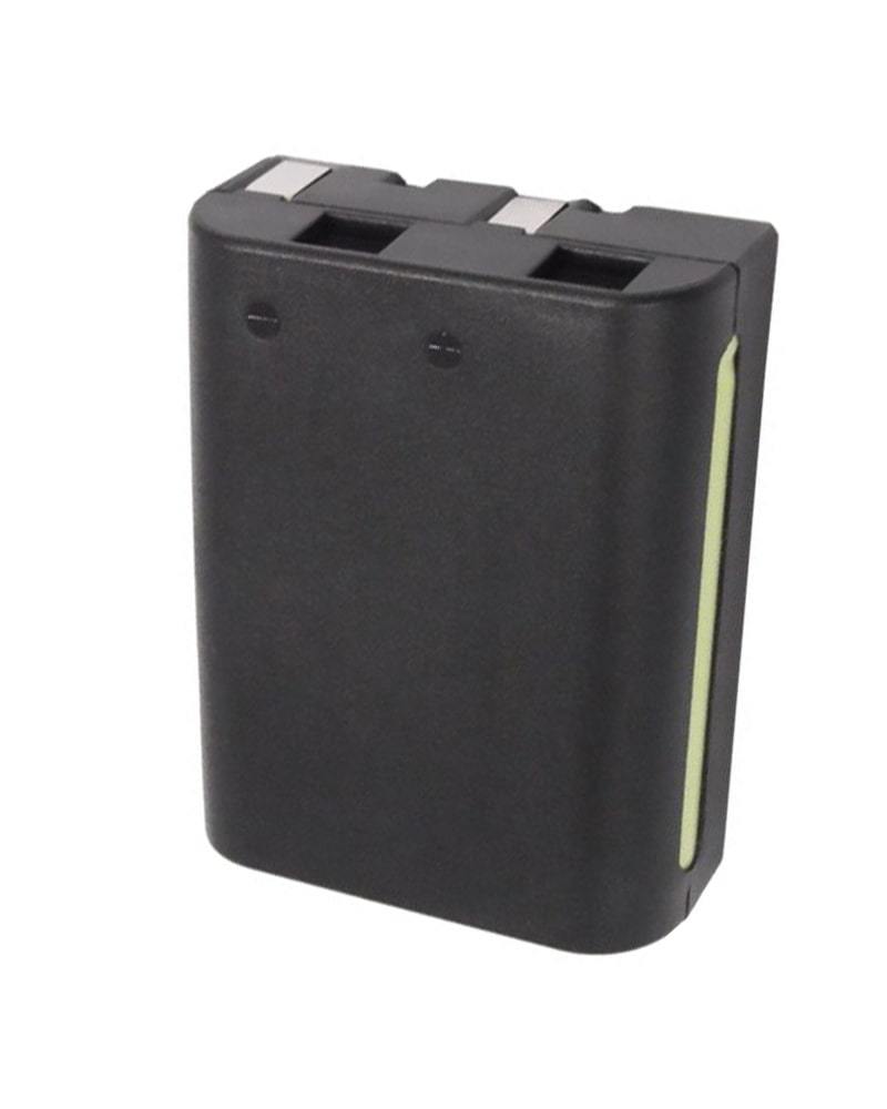Avaya 3910 Replacement Battery