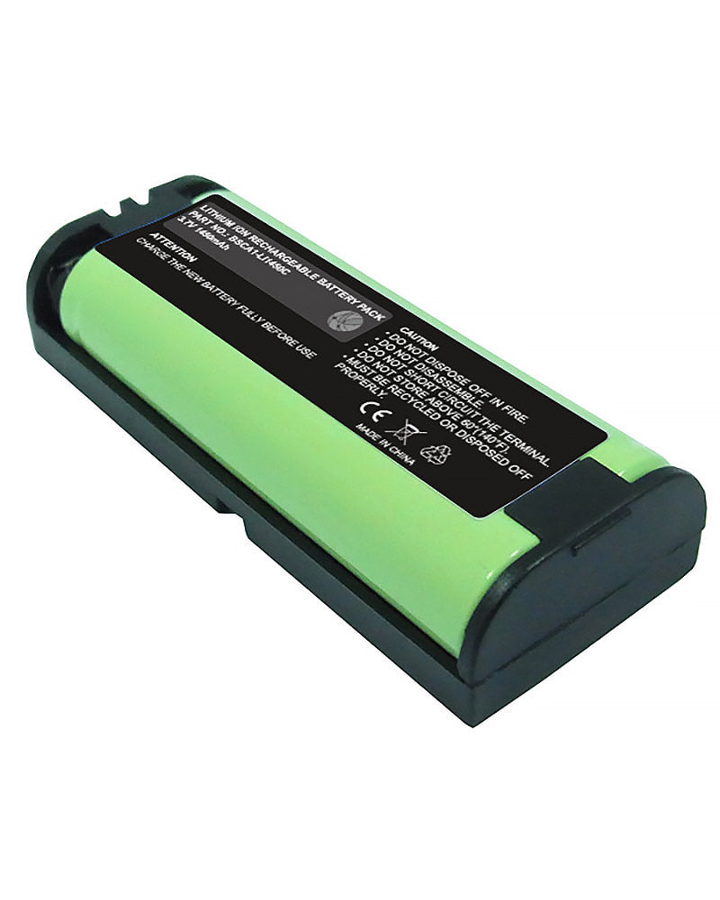 Avaya BT1024 Replacement Battery