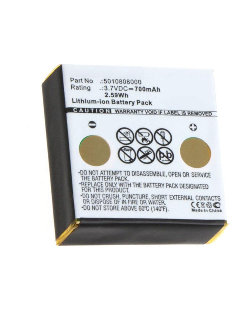 Avaya Funkwerk FC4 Replacement Battery
