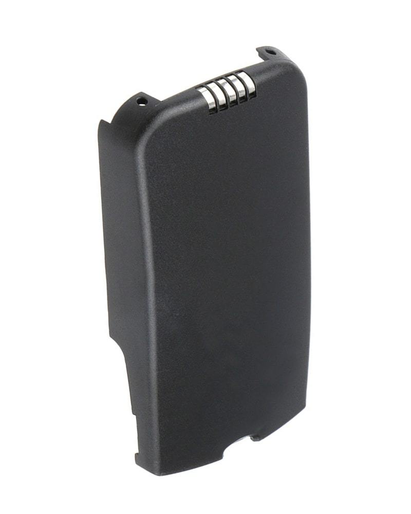 Avaya Transtalk 9031 Replacement Battery