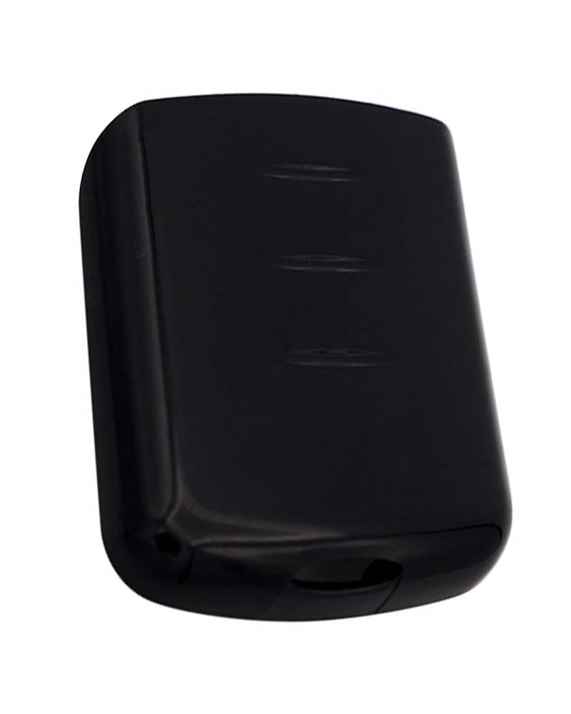 Tennovis 5010808000 Replacement Battery