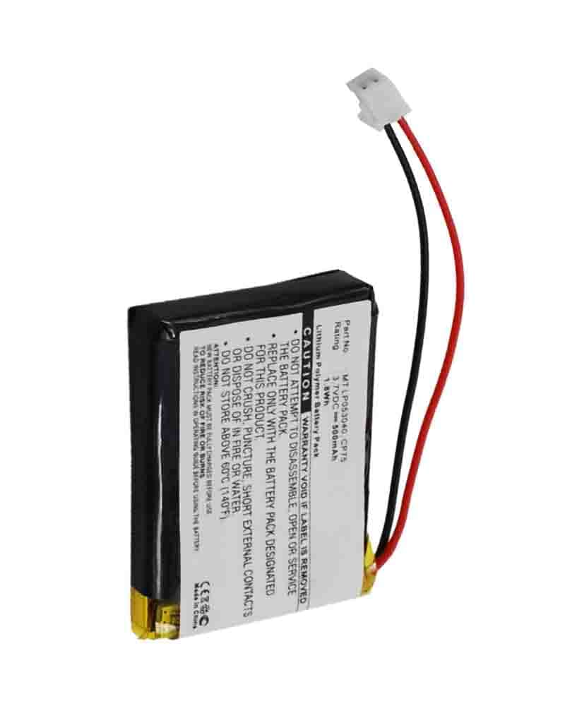 CS-BCP75CL Battery