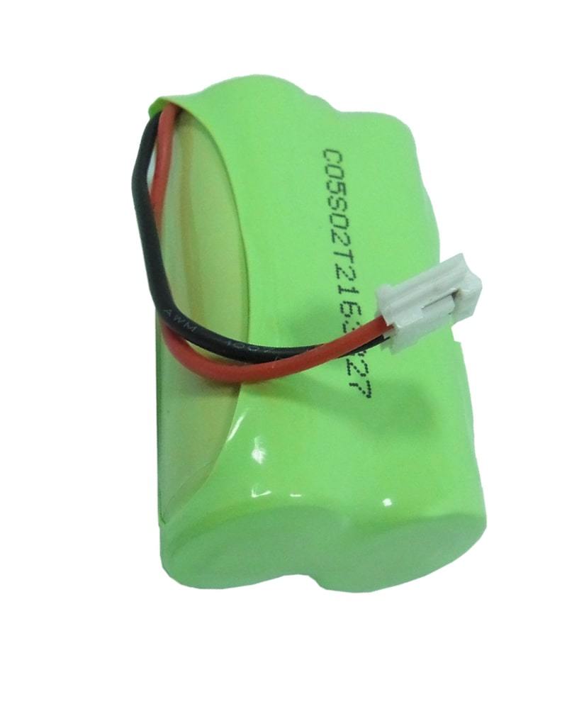 Uniross CP002 Replacement Battery