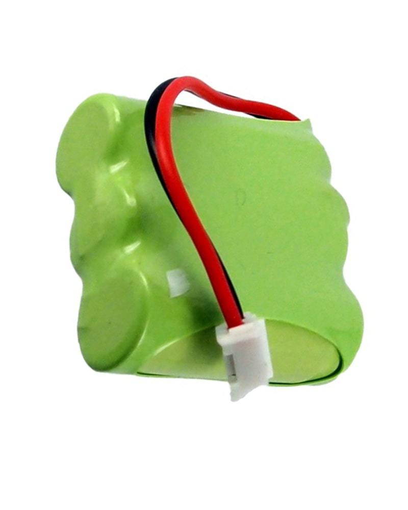 GP 30AAAM3BMX Replacement Battery