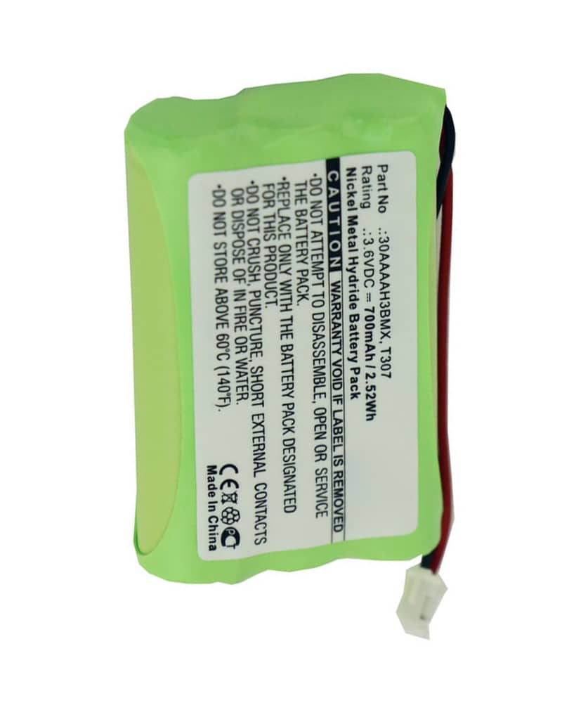 Swisscom Classic MX91 Replacement Battery
