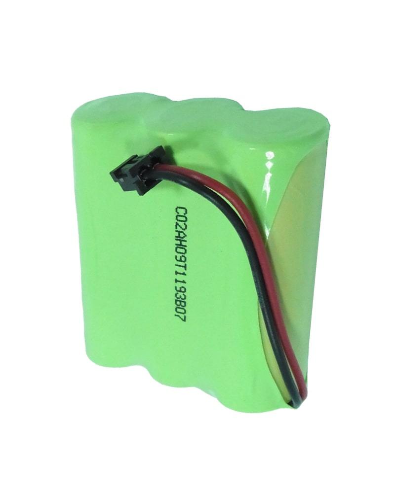 Bosch CT-XTAM 5 Replacement Battery