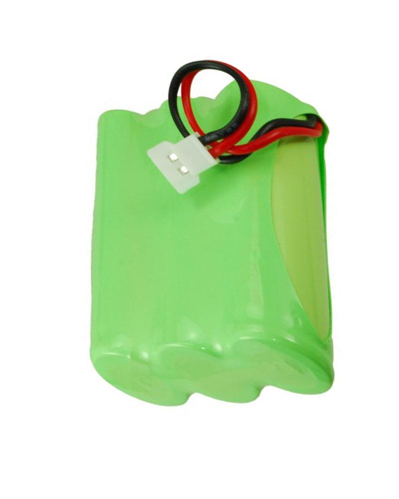 Doro Matra Look 300 Replacement Battery