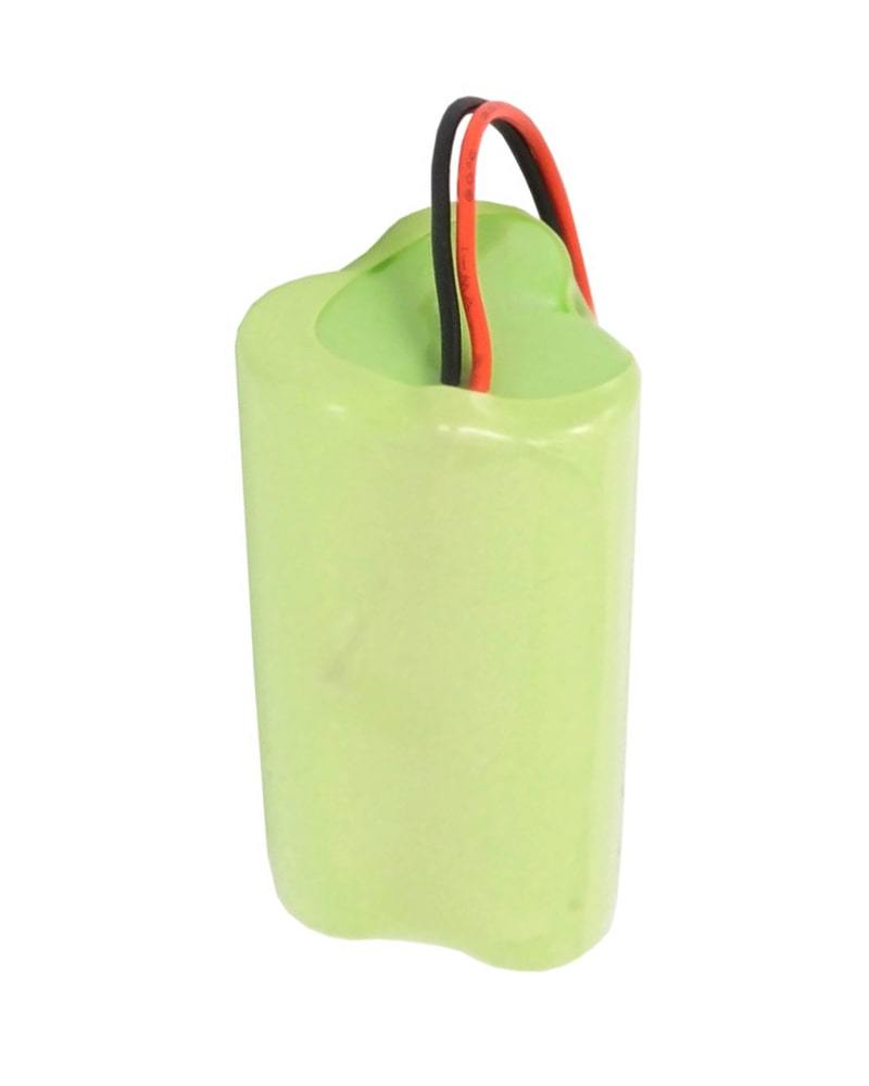 Bang & Olufsen 3HR-AAAU-2 Replacement Battery