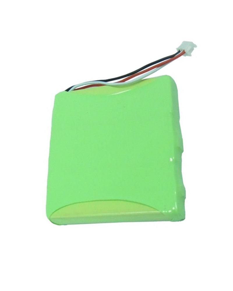 WPBO1-NM750C Battery