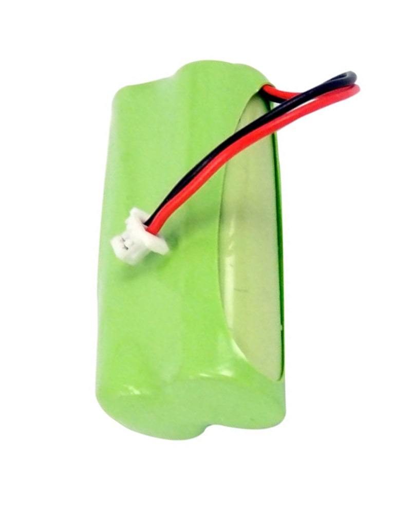 Bang & Olufsen Beocom 4 Replacement Battery