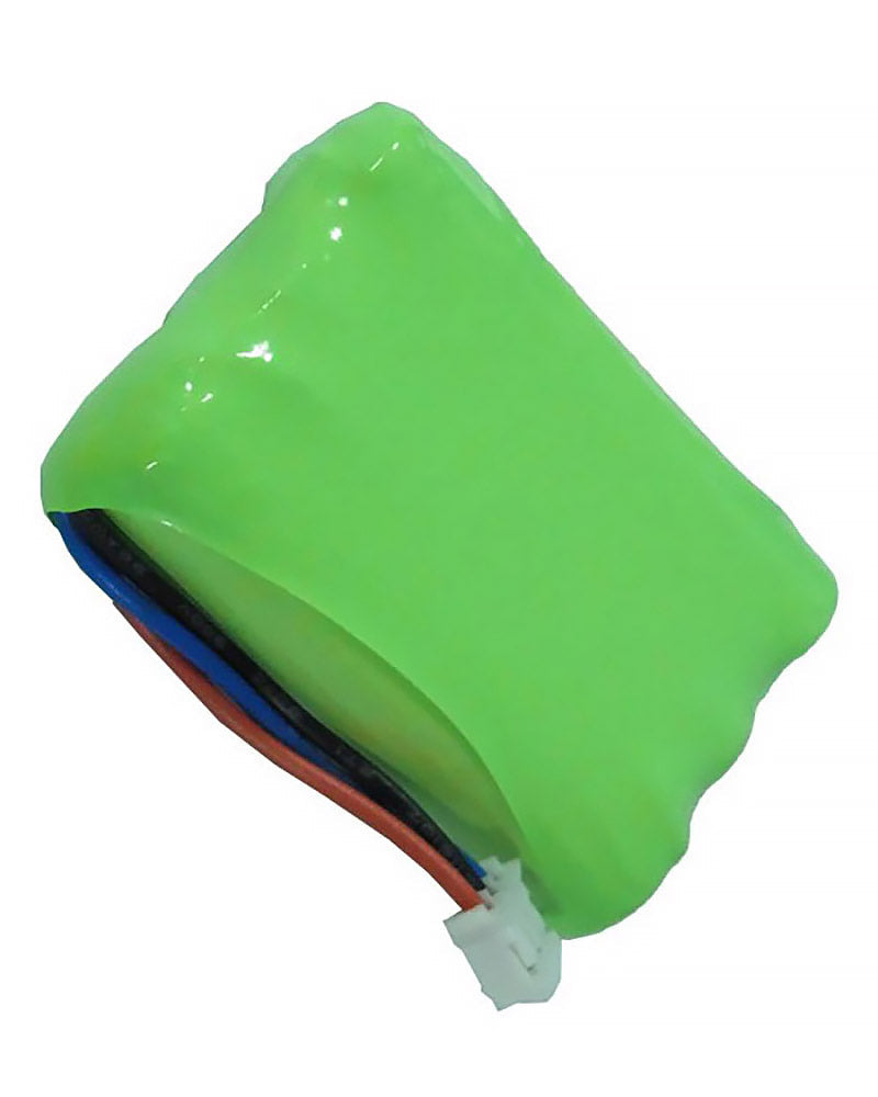 Bang & Olufsen 70AAAH3BMXZ Replacement Battery