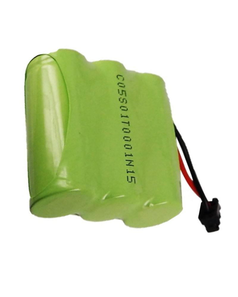 CS-P401CL Battery