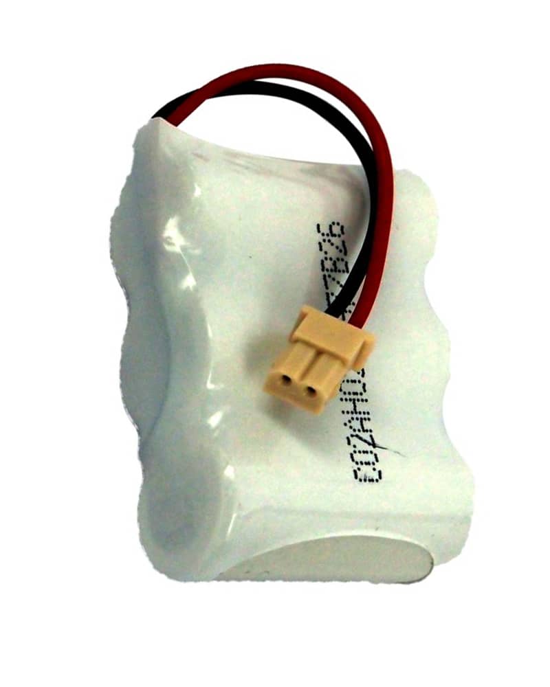 WPBS1-NM600C Battery