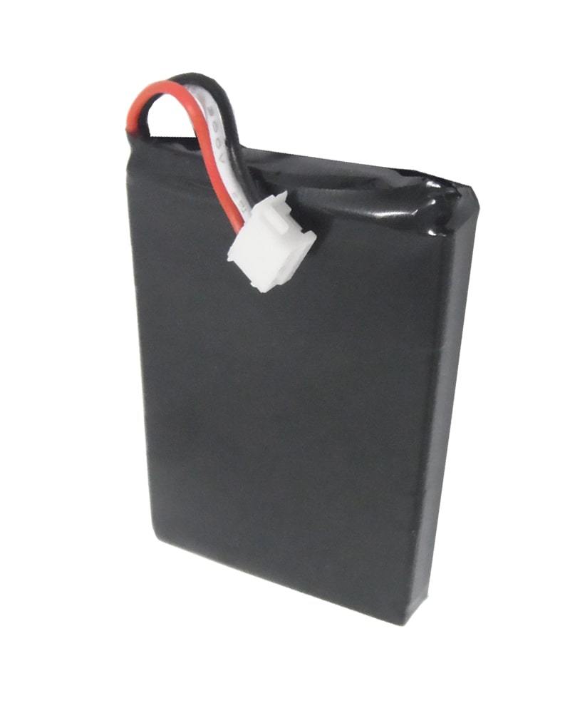 WPBT1-LI500C Battery