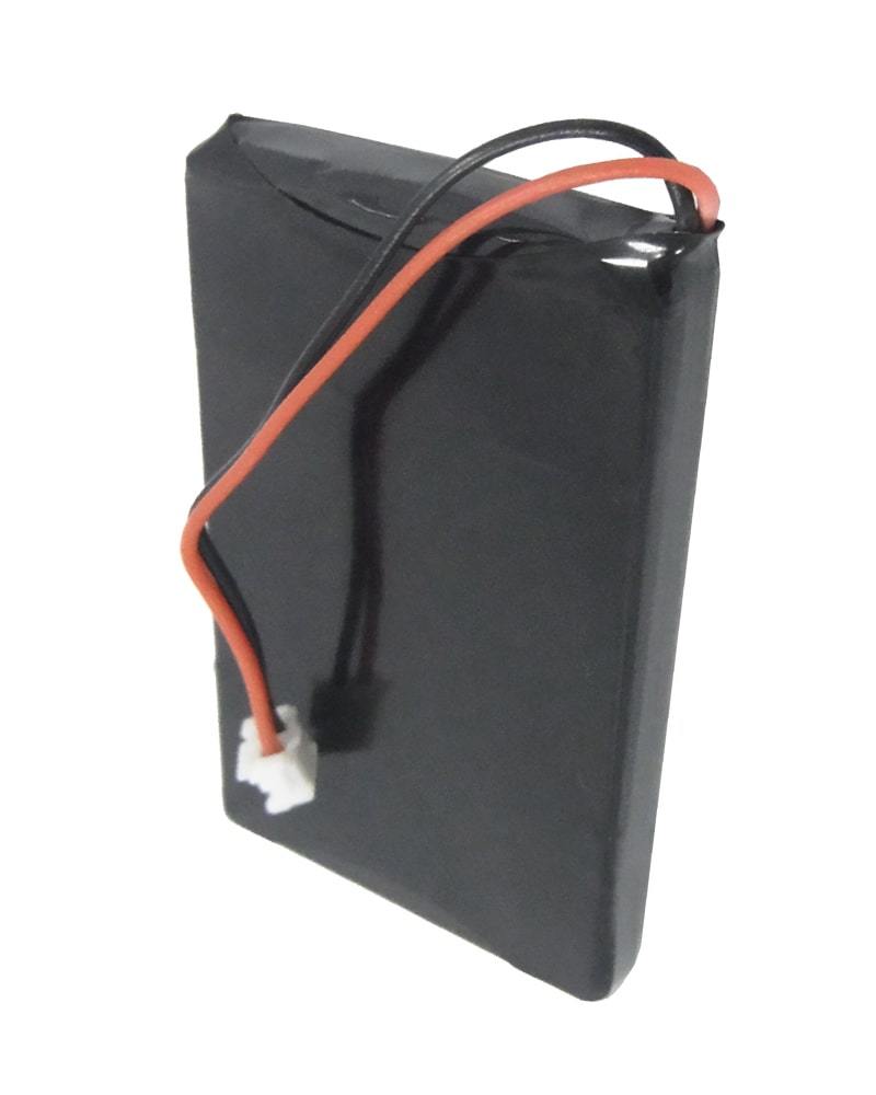 WPBT1-LI600C Battery