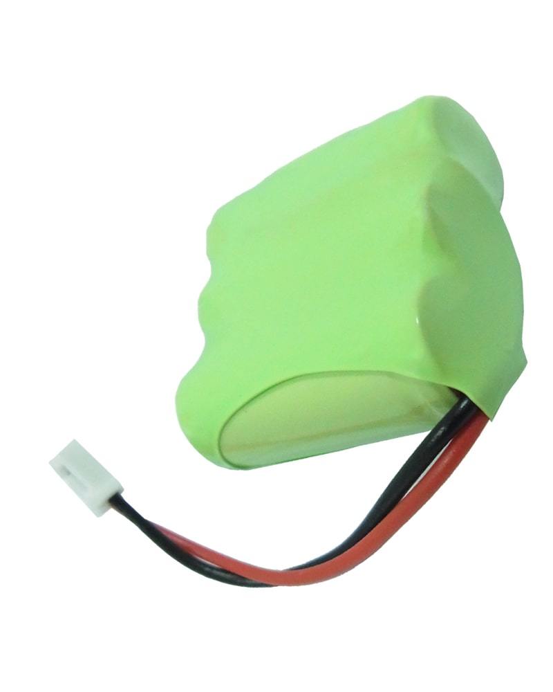 WPBT1-NM300C Battery