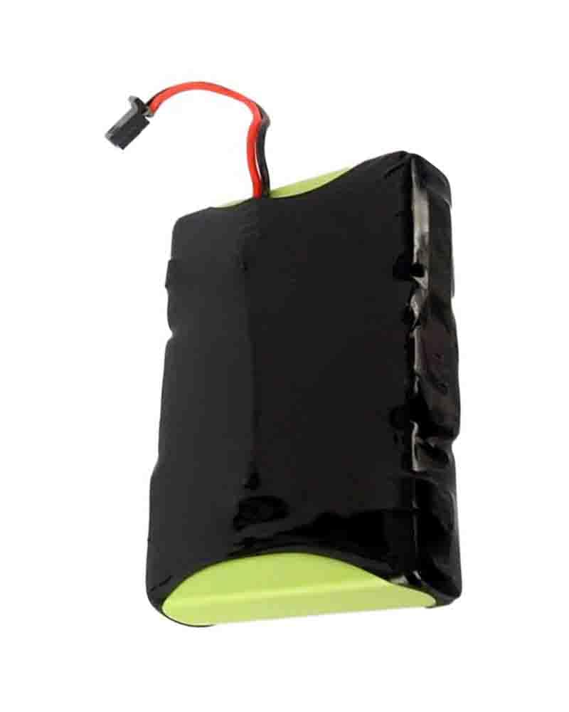 Telekom Compact Replacement Battery