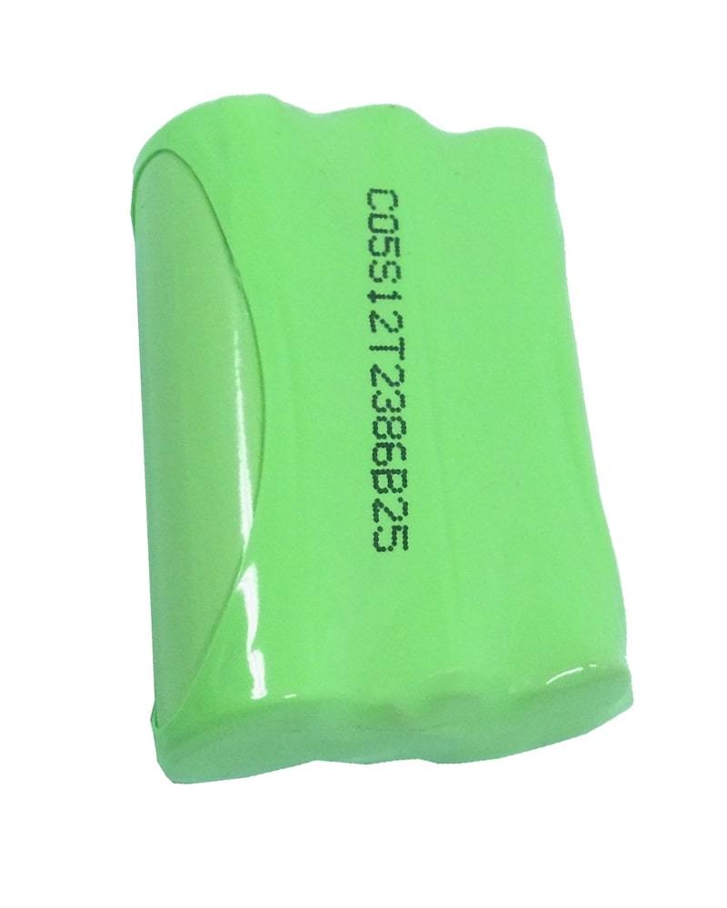 GP 40AAAH3BMLZ Replacement Battery