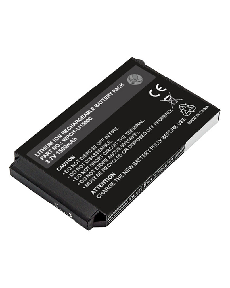 Cisco 7026G Replacement Battery