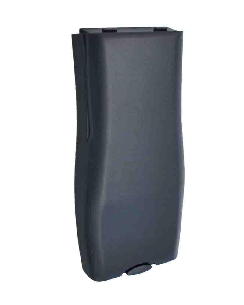 WPCI1-LI1960C Battery