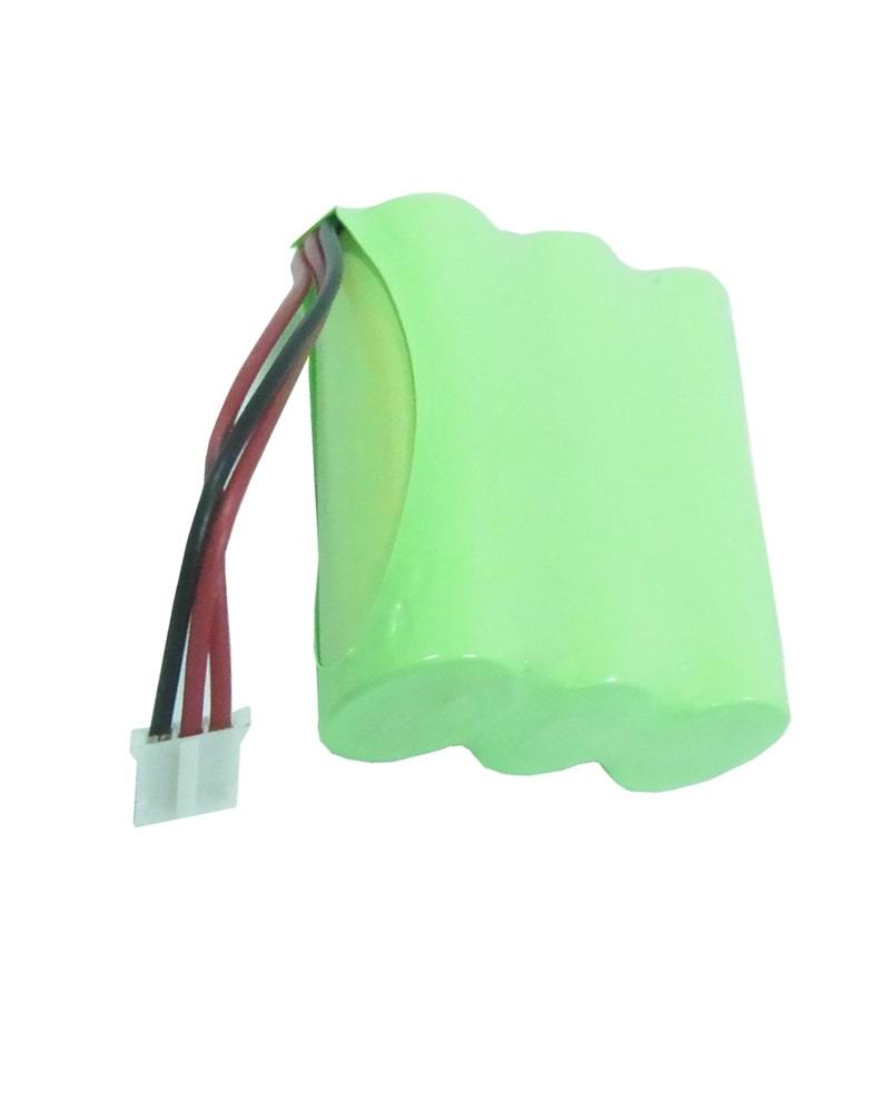 WPCO1-NM1200C Battery