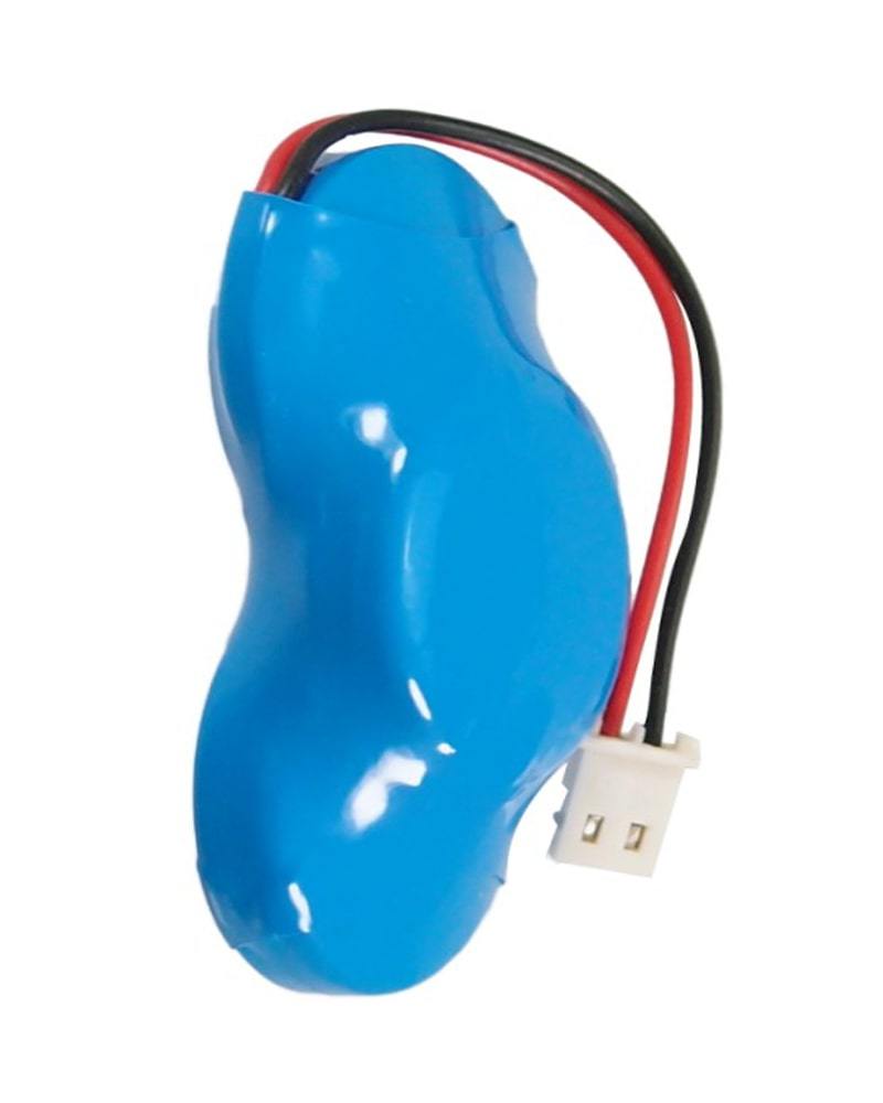 WPCO1-NM170C Battery