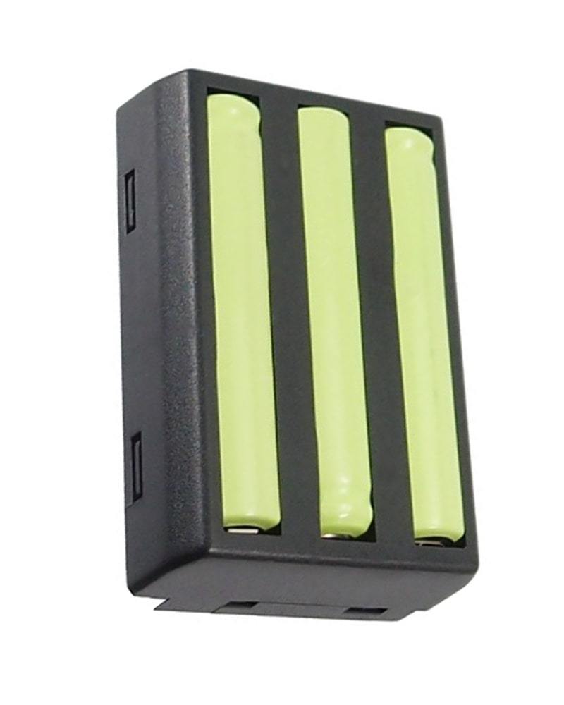 Dancall DECT 8200 Replacement Battery
