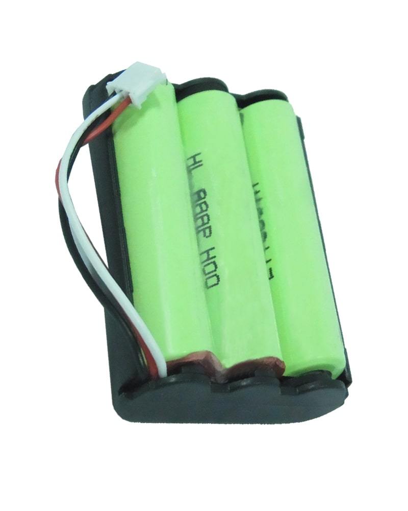 WPDE1-NM700C Battery