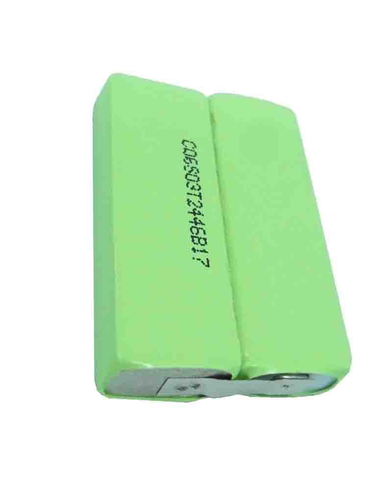 T-Sinus NS-3098 Replacement Battery