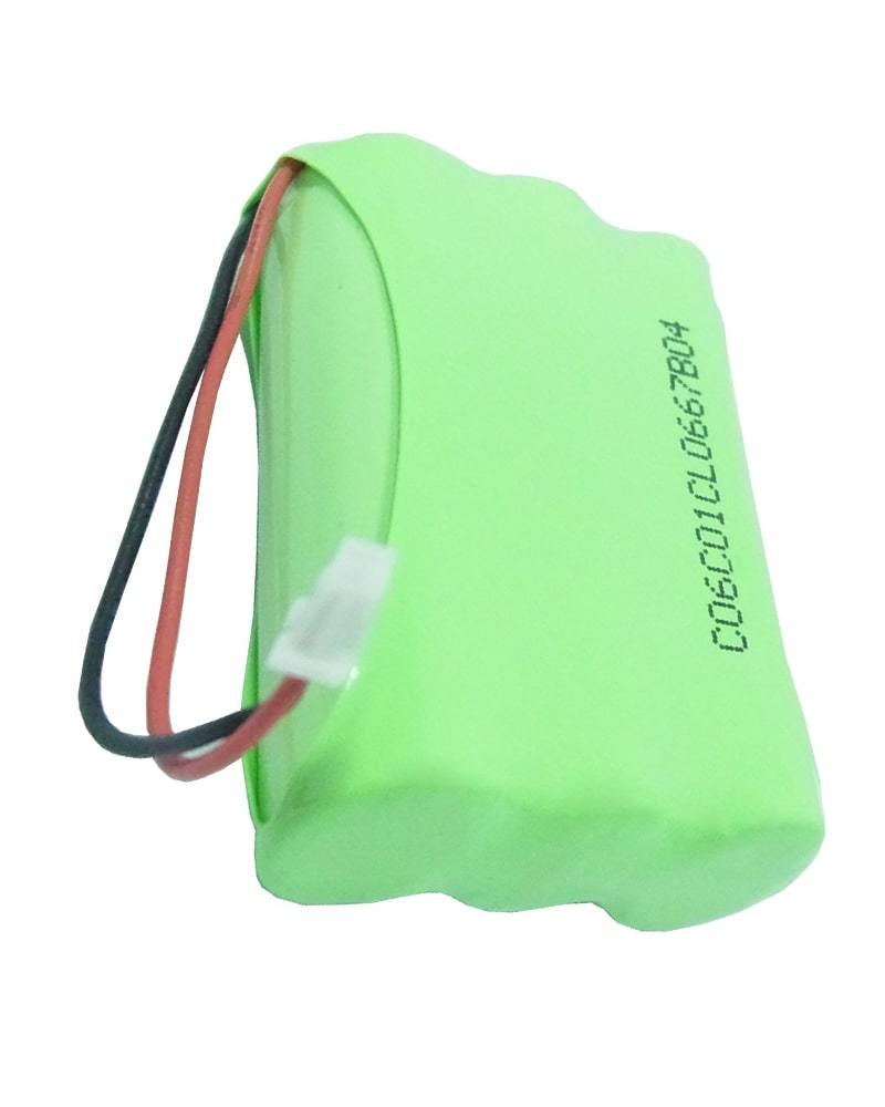 WPDO1-NM700C Battery
