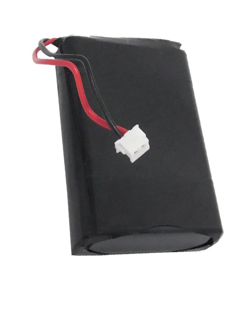 WPER1-LI850C Battery