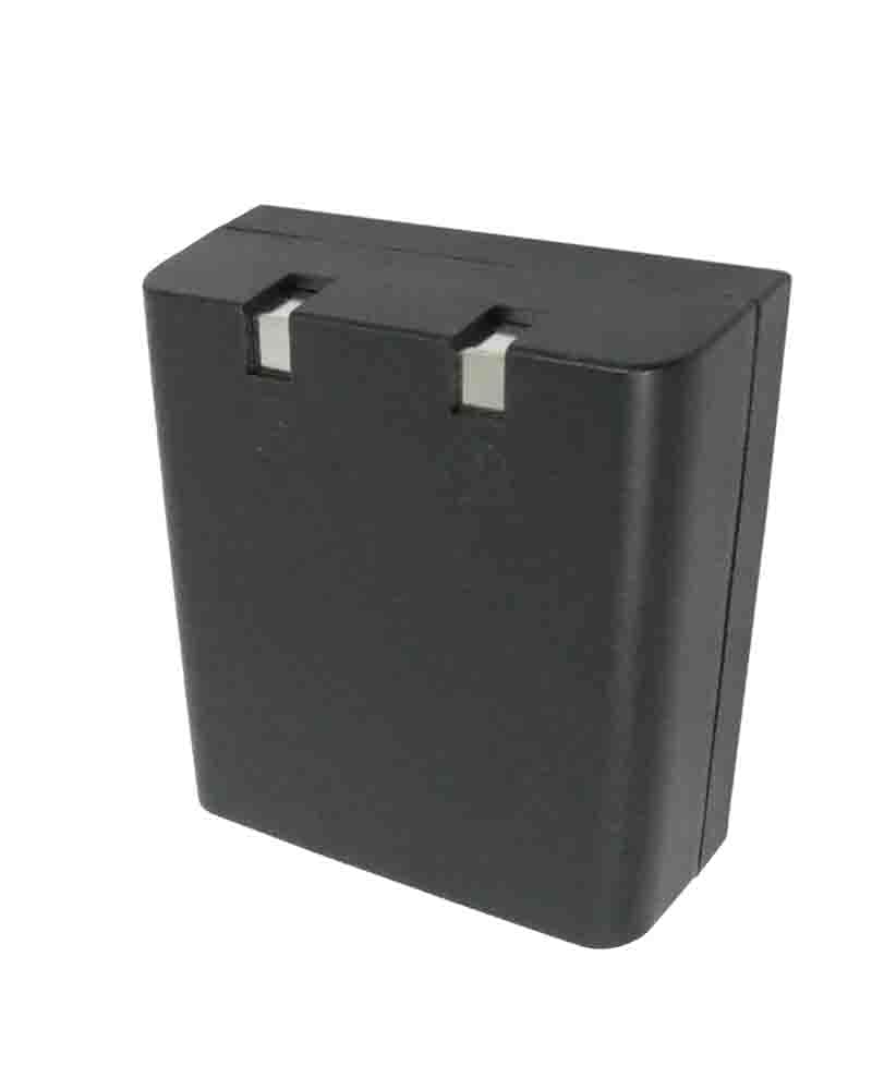 T-Plus Europa 40i Replacement Battery