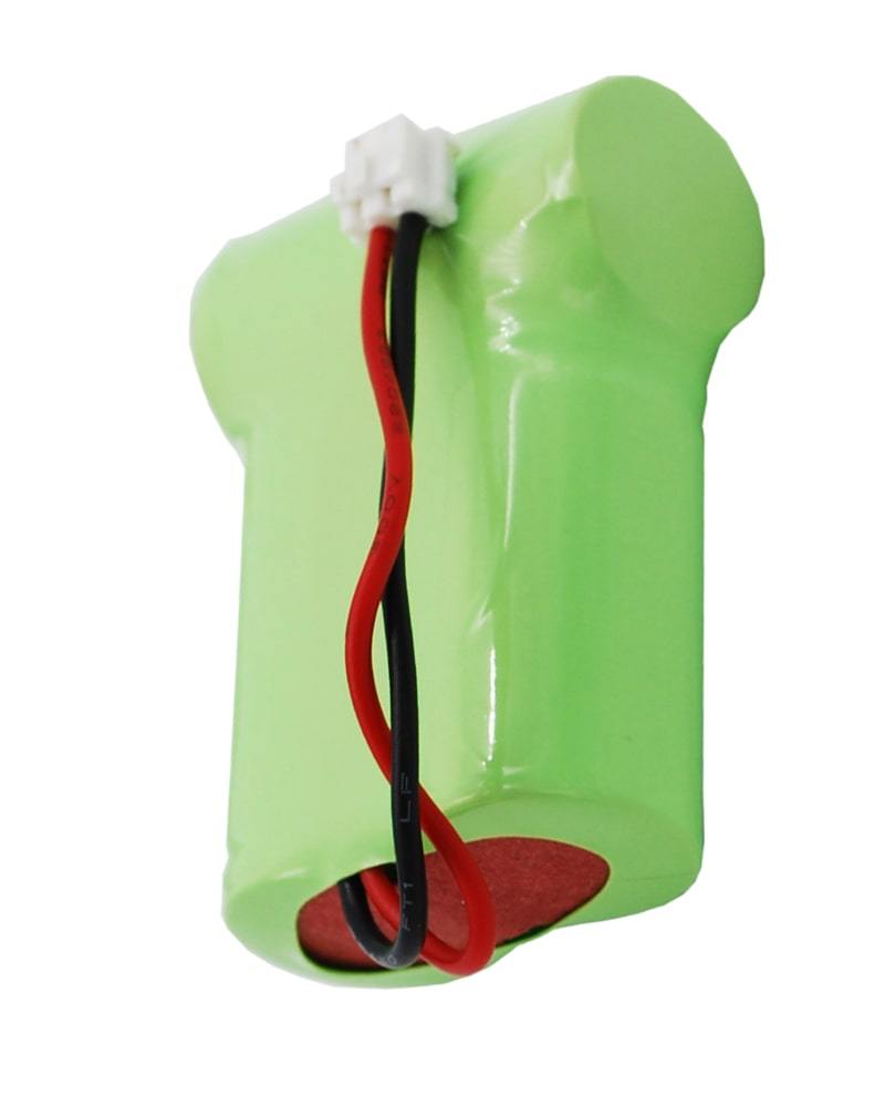 France Telecom FG0502 Replacement Battery