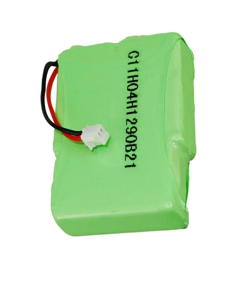 Swisscom CL306 Replacement Battery