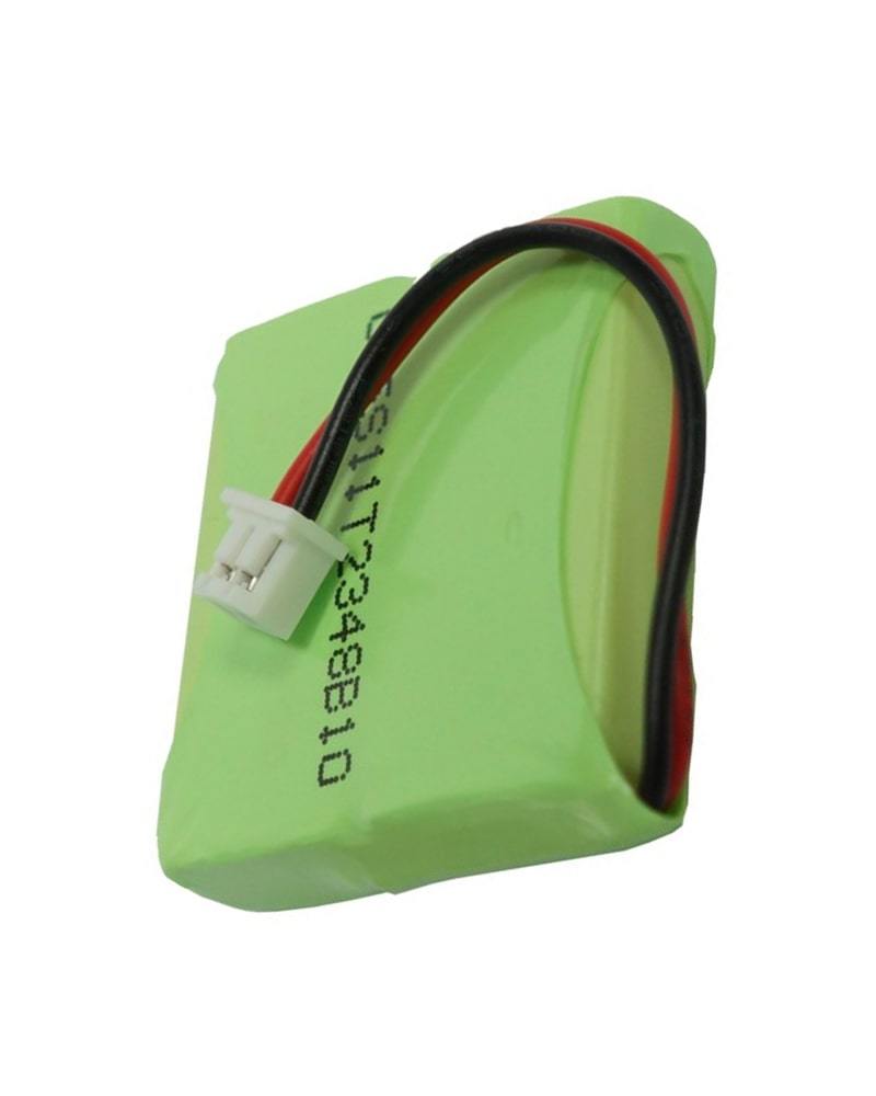 WPGP1-NM500C Battery