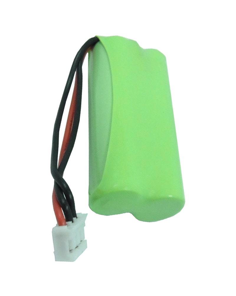WPGP1-NM600C Battery
