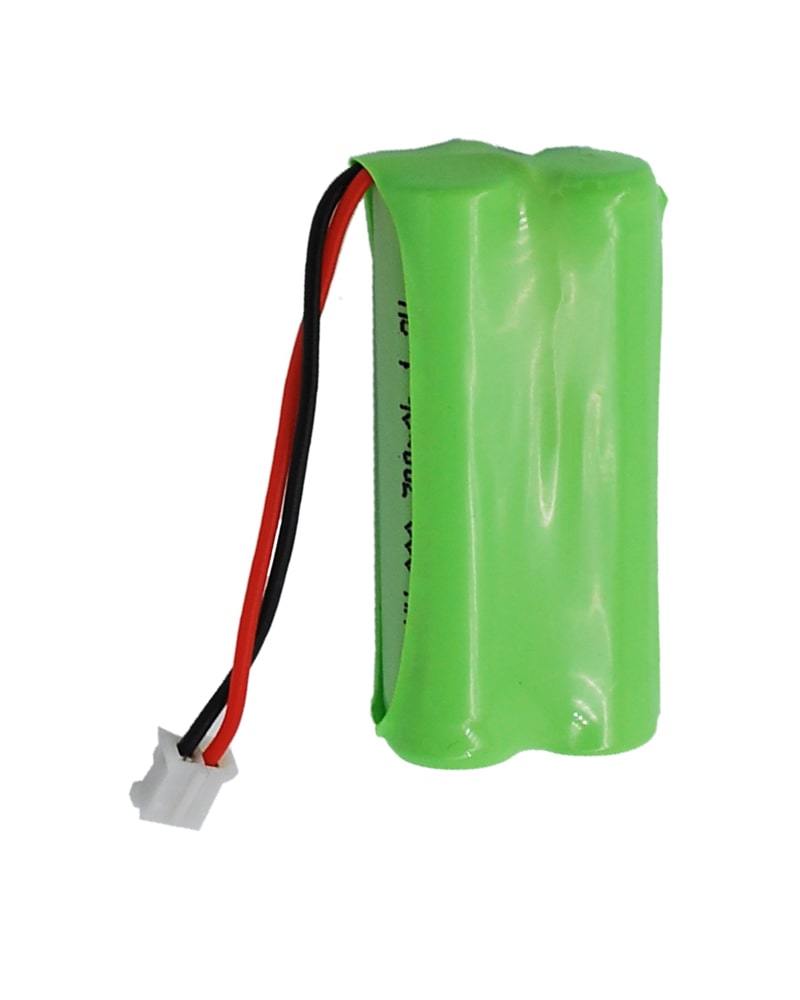 Siemens C30852D1640X1 Replacement Battery