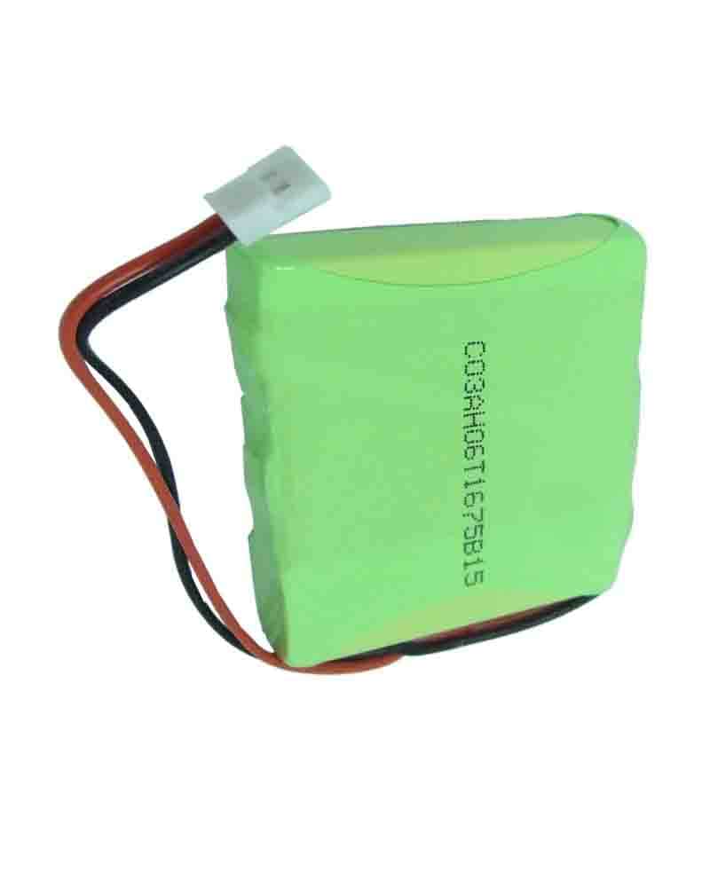 WPGP1-NM800C Battery