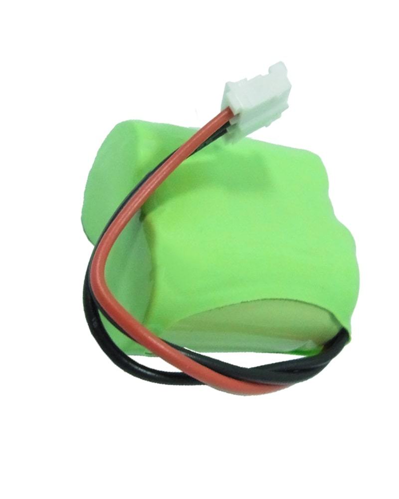WPGP2-NM600C Battery