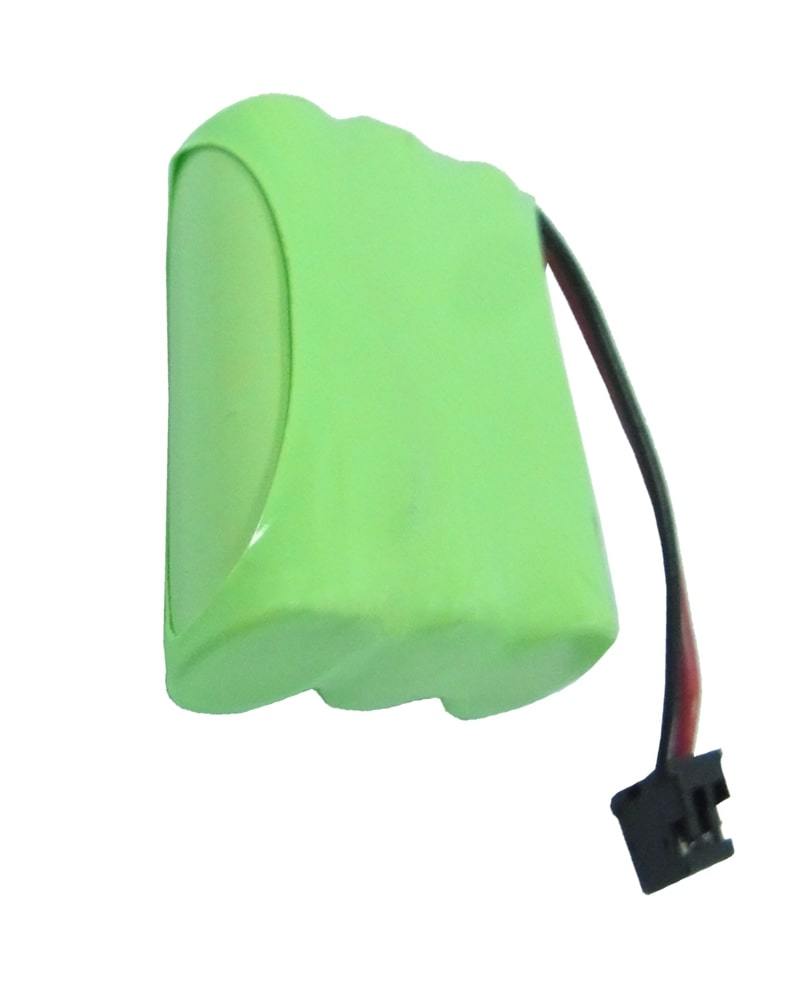 WPGP2-NM700C Battery