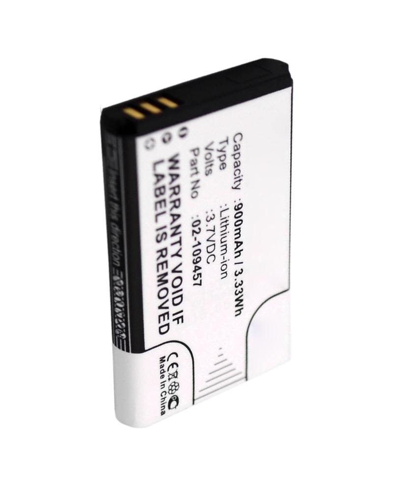 Snom 60020438 Replacement Battery