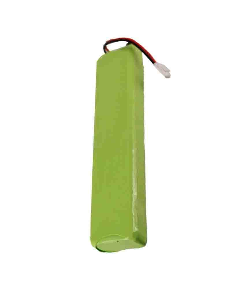 WPGR1-NM500C Battery