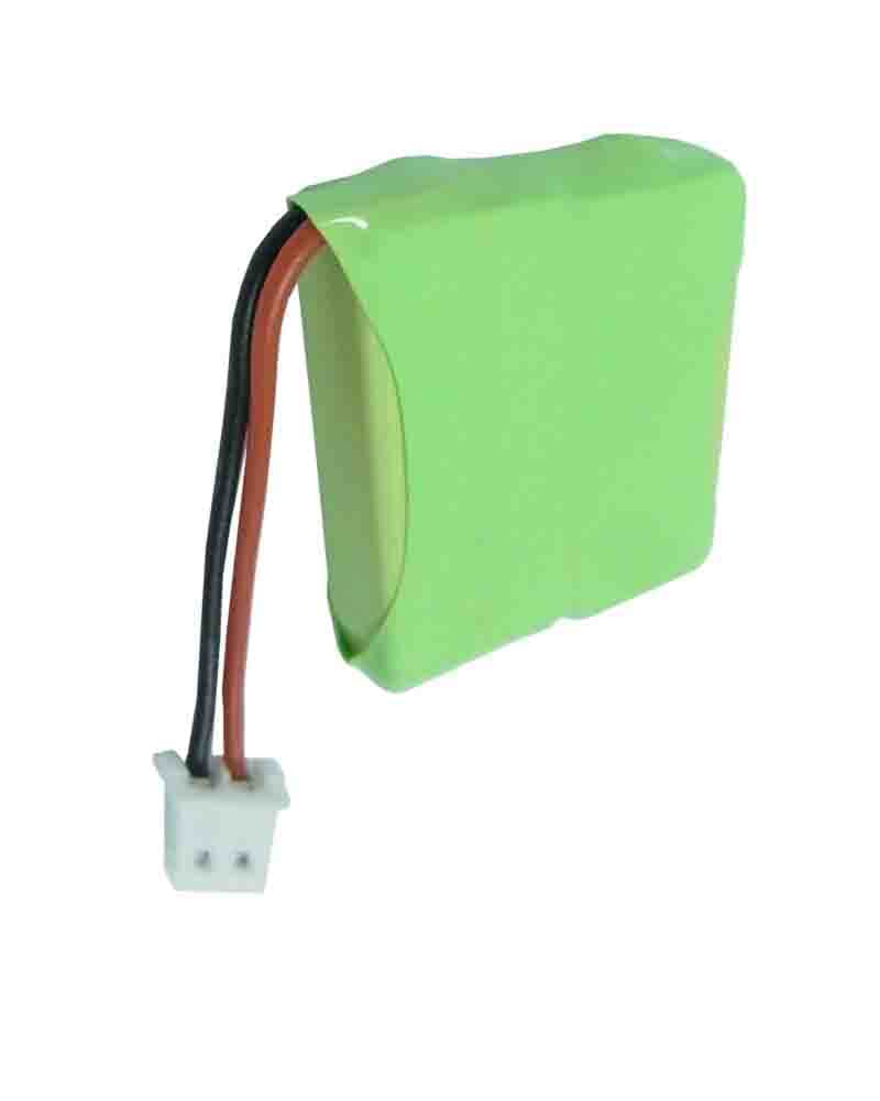 WPGR1-NM550C Battery