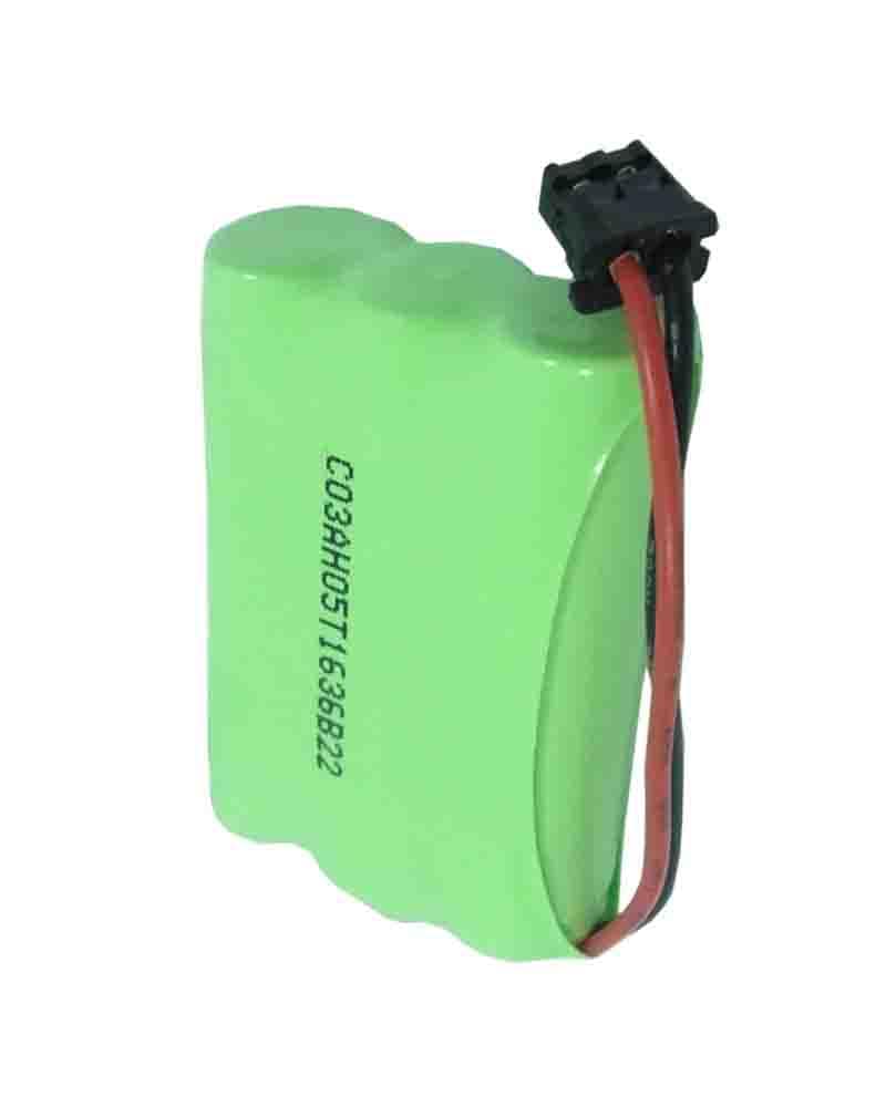 WPHA1-NM700C Battery