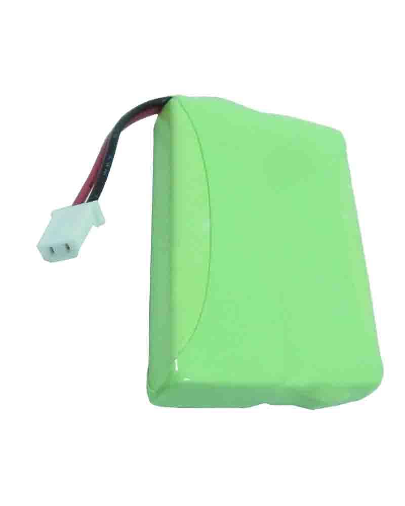 WPHA1-NM850C Battery