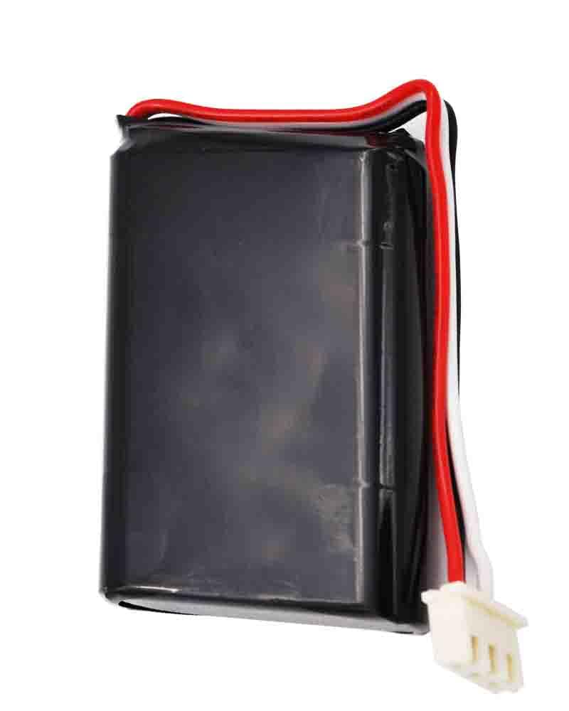 WPHU1-LI1800C Battery