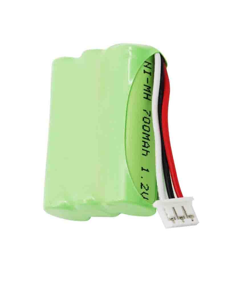 WPHU1-NM700C Battery