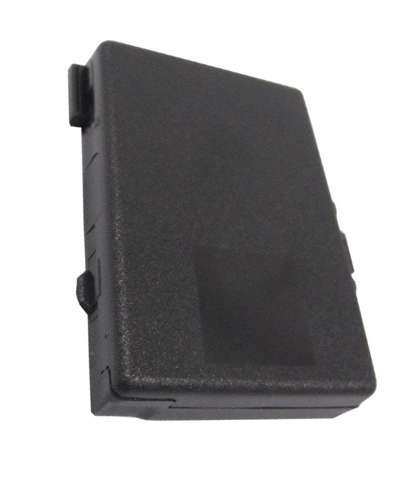 Swisscom TOP S600 Replacement Battery