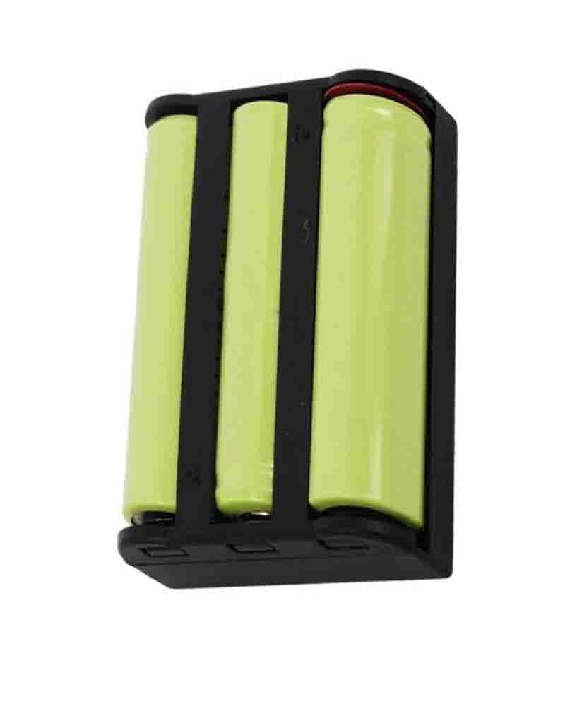 TCM CP731 Replacement Battery