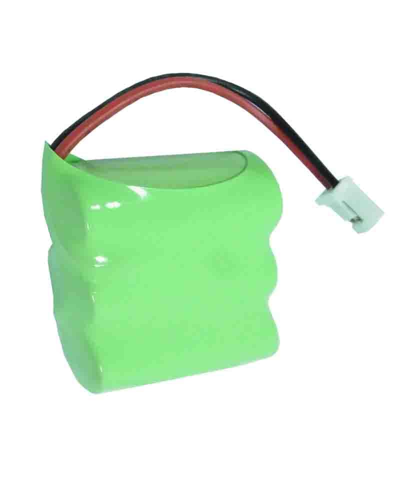 WPLO1-NM320C Battery